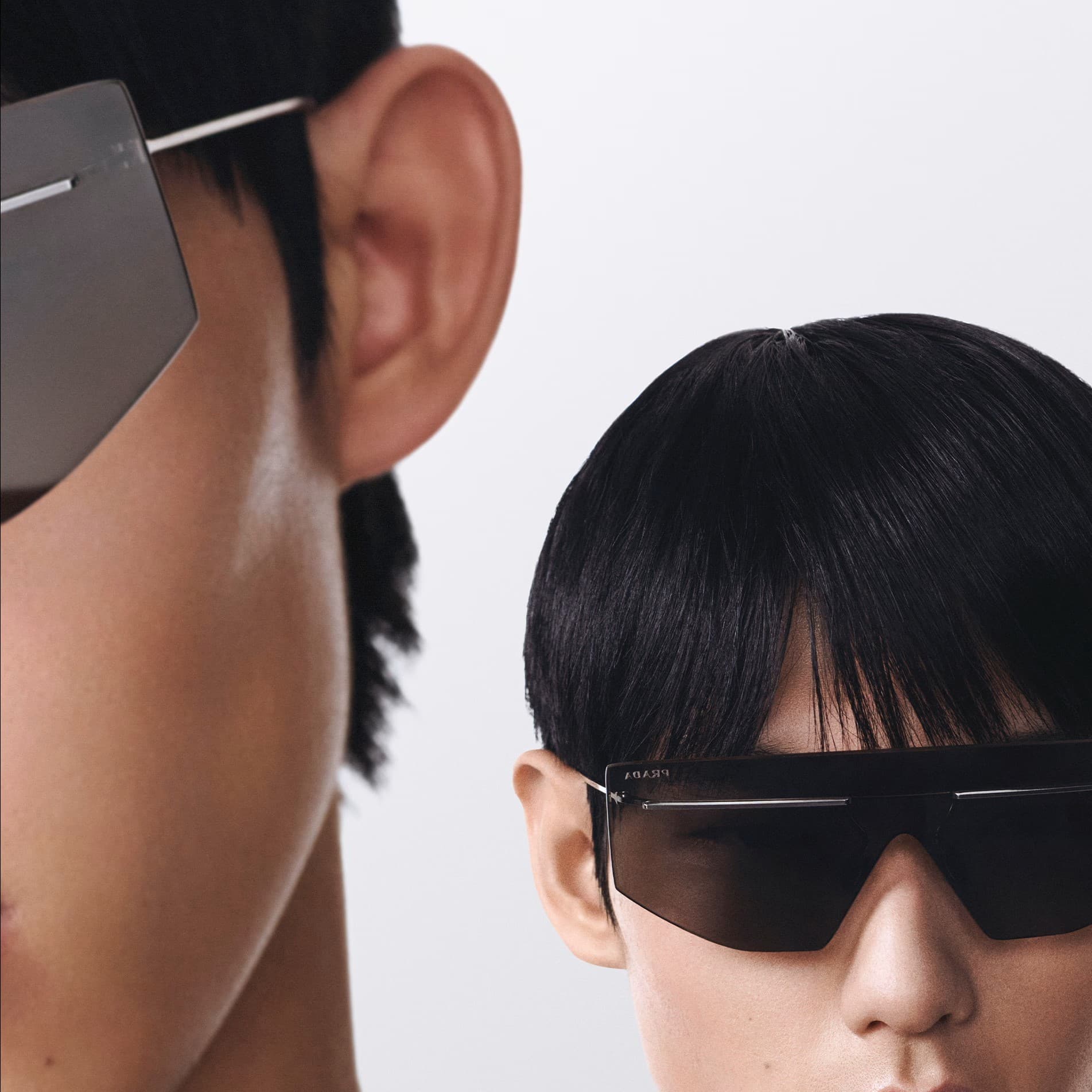 Virtual Try-On