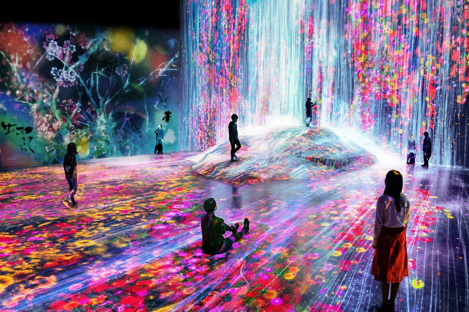 Teamlab